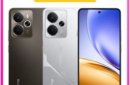 realme 14 (8G/256G)