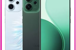 OPPO Reno14 F (8G/256G)