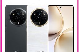 realme 14 Pro (12G/256G)