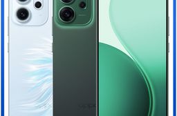 OPPO-RENO14F 5000萬畫素AI智慧拍照手機