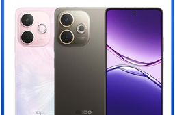 OPPO A5 Pro (8G/256G)