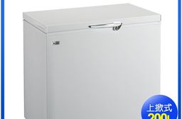 【Kolin歌林】120公升臥式冷凍櫃KR-120F09~含拆箱定位+舊機回收
