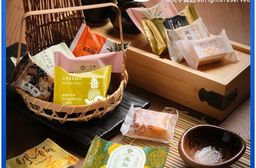 【大富翁】名店鳳梨酥禮盒(12入/盒) -(中秋預購2025送禮/提盒包裝/月餅