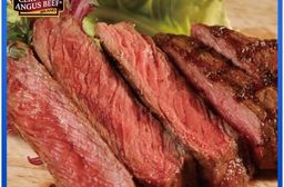 【勝崎生鮮】中秋燒肉箱7件組(1400公克/7包)