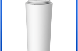 澄淨生活沐浴濾芯 美安濾水器適用 美安濾芯替換 CleanH2O