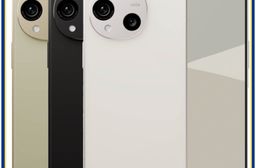 Sharp AQUOS R10 (12G/256G)