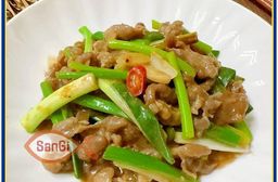 【賣魚的家】紐西蘭羊肉火鍋片 (200g/盒)