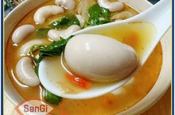 【賣魚的家】巨無霸火雞佛(300g/盒)