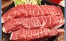 料里長 5.2折! - 美國安格斯板腱牛燒肉片(500g/盒)