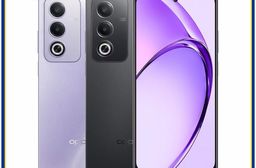 【OPPO】A3 Pro (8/256G) 6.67吋 5G 智慧型手機