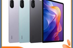 紅米 Redmi Pad 2 (4G/128G) WIFI 11吋平板電腦
