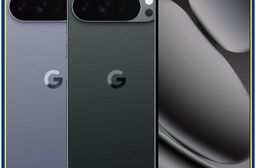 Google Pixel 10 Pro XL (16G/512G)