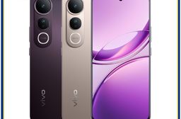 VIVO-V50Lite(8G256G)