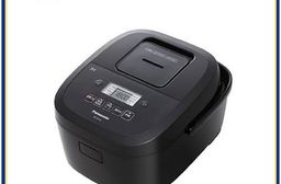 【公司貨】國際牌 Panasonic SR-FE109 6人份 IH微電腦電子鍋