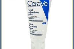 【CeraVe適樂膚】 全效超級修護乳52ml 公司貨