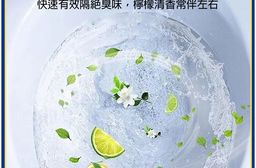 馬桶浴室清潔劑 浴室清潔 浴室洗劑 浴廁清潔