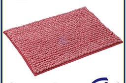 【百鈴】Aqua波波超吸水地墊-超值組