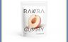 生活市集 9.5折! - RAW 水光益菌 裸軟糖