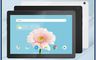 Lenovo 7.3折! - B級福利品 Tab M10 HD TB-X505F 5G WiF