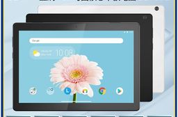 【Lenovo】B級福利品 Tab M10 HD TB-X505F 5G WiF