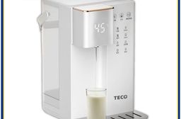 【TECO東元】智能瞬熱式飲水機/開飲機/飲水機(XYFYD0301B)