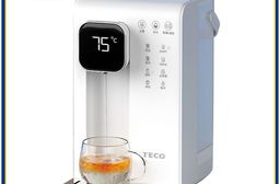 【TECO東元】智能瞬熱式飲水機/開飲機/飲水機(XYFYD0301B)
