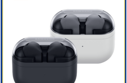 【SAMSUNG】Galaxy Buds3 FE SM-R420 真無線藍牙耳機