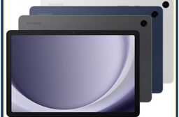 Samsung Galaxy Tab A9+ (4/64G) X210 WIFI