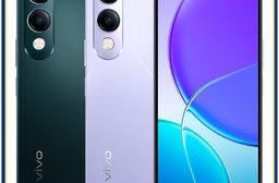 vivo Y04 (4G/128G) 6.74吋 4G 智慧型手機