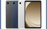 生活市集 8.5折! - Samsung Galaxy Tab A9 (4G/64G) X110 8.7吋