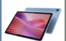 Lenovo 7.9折! - Tab TB311FU 10.1吋平板 WiFi 4G/128G