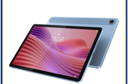 【Lenovo】Tab TB311FU 10.1吋平板 WiFi 4G/128G