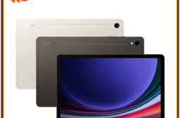【SAMSUNG】Tab S9 SM-X710 11吋平板8G/128GB