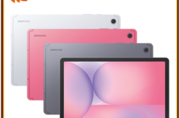 【SAMSUNG】S10 Lite SM-X400 10.9吋平板128GB