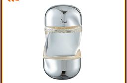 【IPSA茵芙莎】美膚機能液100ml 迷你流金水 公司貨