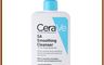 CeraVe適樂膚 8.2折! - 水楊酸煥膚淨嫩潔膚露473ml 公司貨