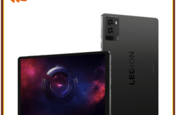 【Lenovo】LegionTab TB321FU 8.8吋平板12G/256G