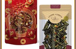 【百工】娃娃酥心糖任選(250g/包)