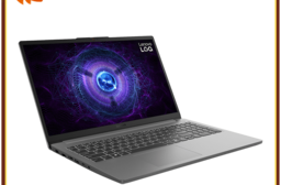 【Lenovo】LOQ 83LK003PTW 15.6吋 輕薄筆電