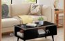 E家工廠 7.9折! - 茶几桌 收納茶几 客廳茶几 咖啡桌 會客桌 172