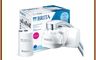 生活市集 7.9折! - BRITA OnTap 4重微濾龍頭式濾水器