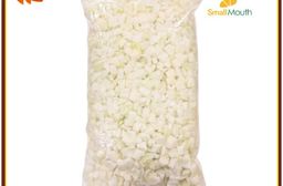 【小嘴水果】冷凍台灣洋蔥丁(1kg/包_專利電磁保鮮技術)