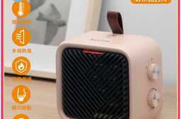 【歌林】陶瓷電暖器KFH-SD2574