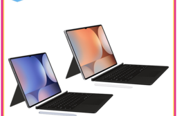 【SAMSUNG】S10 Ultra 5G X926 鍵盤套組12G/512GB