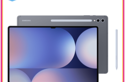 【SAMSUNG】Tab S10 Ultra 5G X926 14.6吋平板