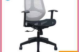 MF-15 透氣全網減壓小資辦公椅 會議椅 電腦椅