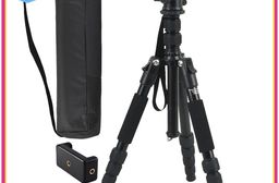 多功能 專業單眼三腳架 最高160cm 單眼腳架 相機腳架 專業攝影 腳架 攝影