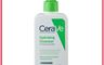 CeraVe適樂膚 7.9折! - 輕柔保濕潔膚露236ml 公司貨