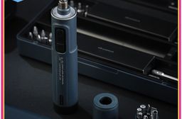 豪華套組 電動起子 附照明燈 螺絲 電動螺絲刀 螺絲刀 家用電鑽 兩用 電鑽 螺