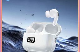 neoPods ANC 真無線降噪藍牙耳機